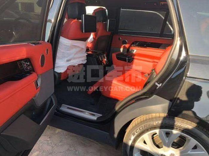 db8a5db3fcba1cc7b6f4f434a076b14