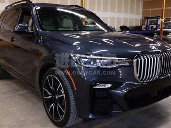 f3cd3964abc30b35247783cc1119162