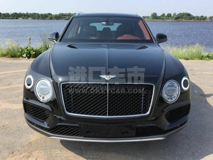 061f05241afa5325859f97ec6ac2840