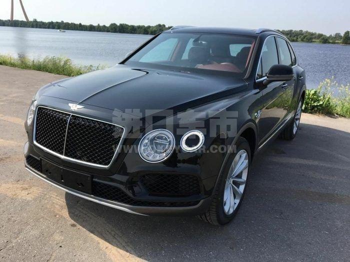 6d4f11e1da0687f34bf82b496036940