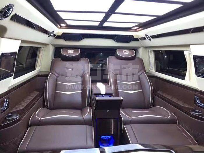 1f6199b2347579462c261dbe7681653