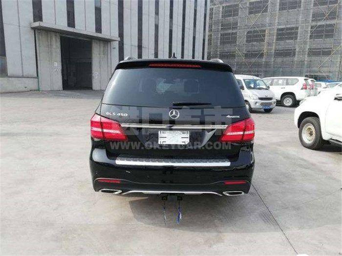 a4a8c80fe2ff7e87900065fe81290c40