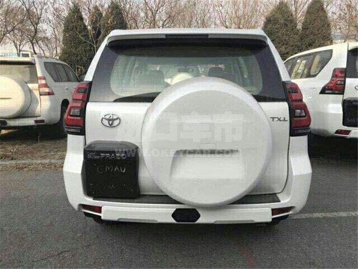 1a87c1d566d467a51e8caf152867d1b9