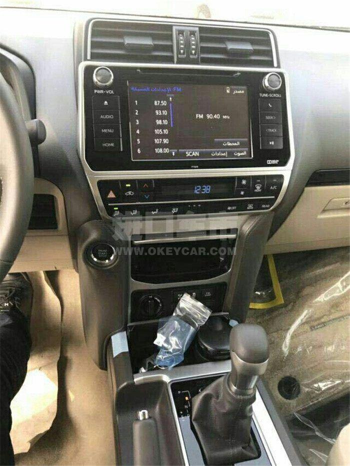 e4b133df81e734d38ebc6b5450862236