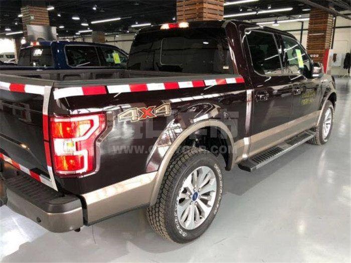 f1d883e03098e0227ed4d11ca96ed969