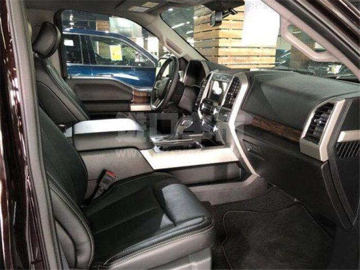 ac8c01971250c07bf3477ed46a92c50d