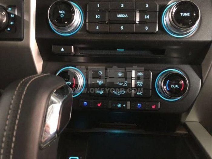 8a915c94f24d0190a7cde60f5c0424aa