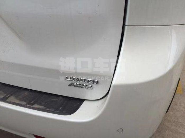 微信图片_201912251554357