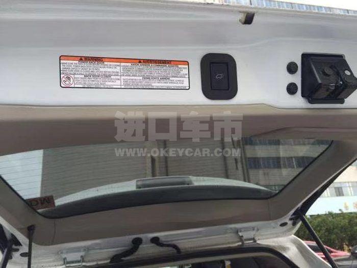 微信图片_201912251554356