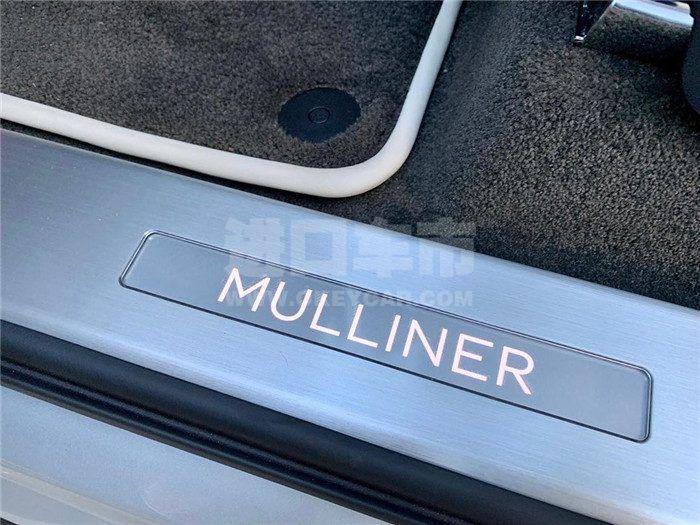 微信图片_201912030024165