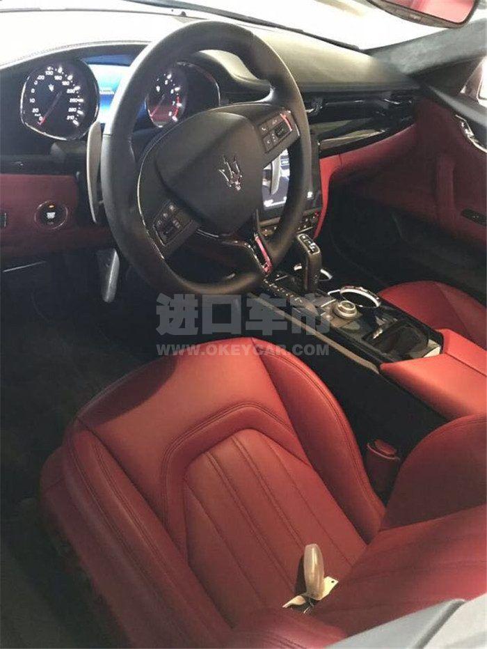 5d62f25ef16d776432ca1620988f14ae