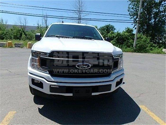 85855_news_1570935418414