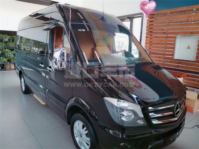 93ffcebc1b83ec6b456fc29569f46d23