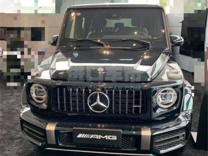 微信图片_20191218085527