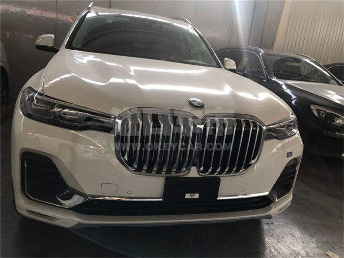 3a042c121163c66c49190099360fb67d