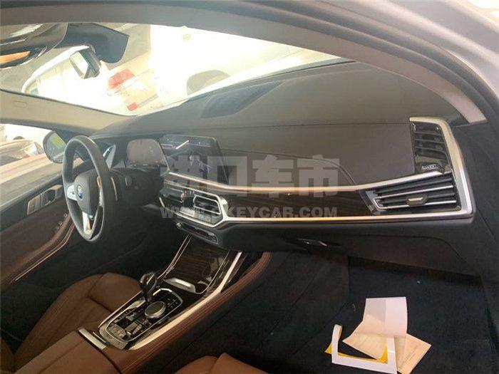 4abadb6ce99b81c977a314930fa4eded