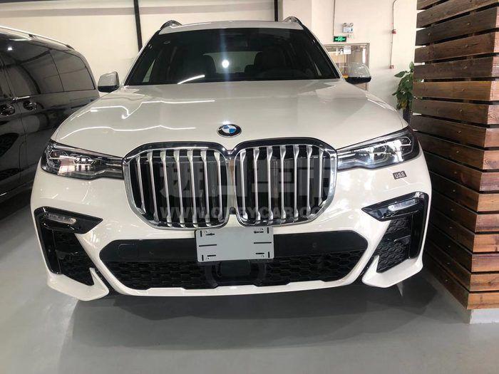 微信图片_20191219155147