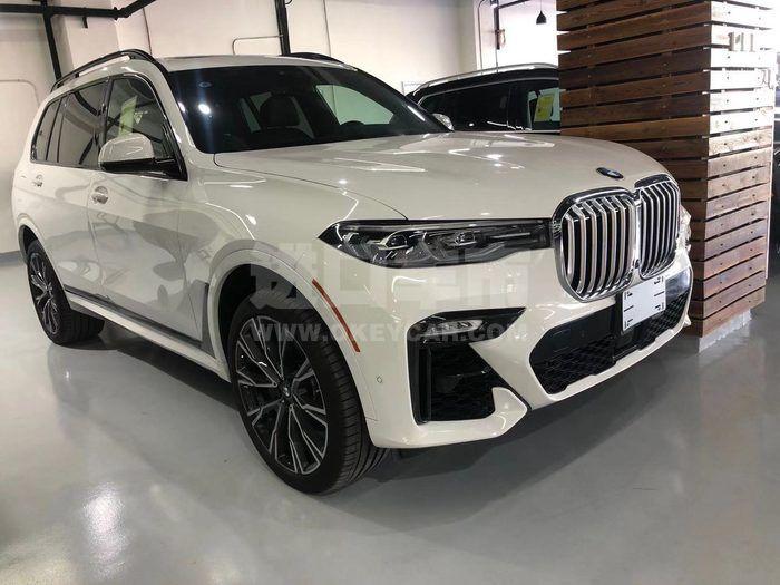 微信图片_201912191551471