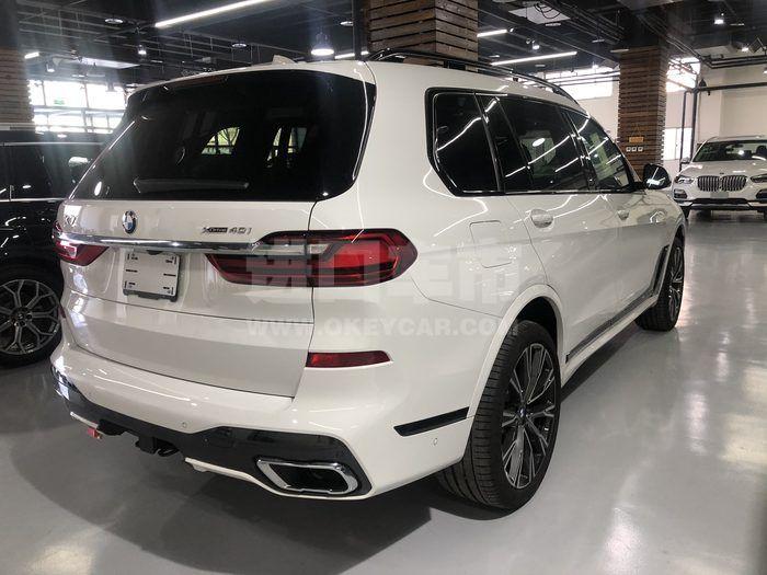 微信图片_201912191551476