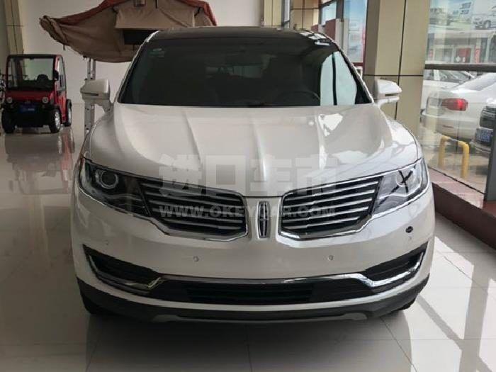 微信截图_20191028162302