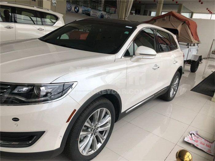 65ae0b17d449c986227c1d67cc7d7ddd