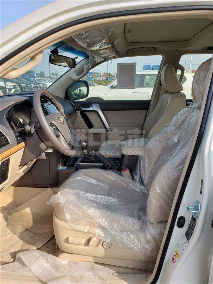 dc34b7b691d674f418d66e2af33520c