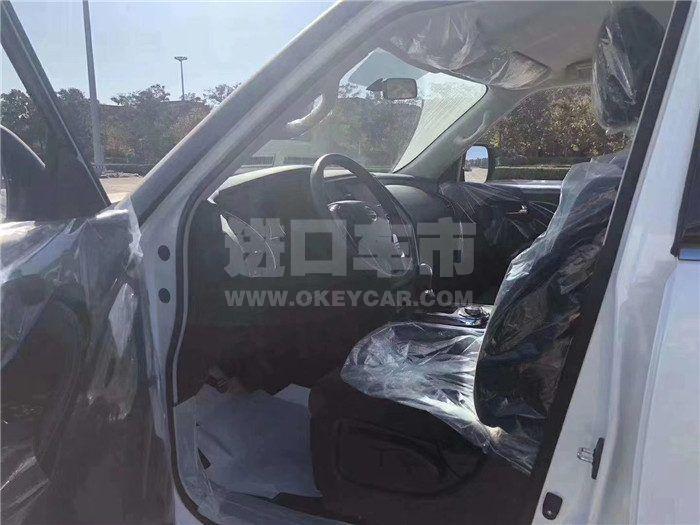 85eb4f6b8a26fc447875387b71dbb72