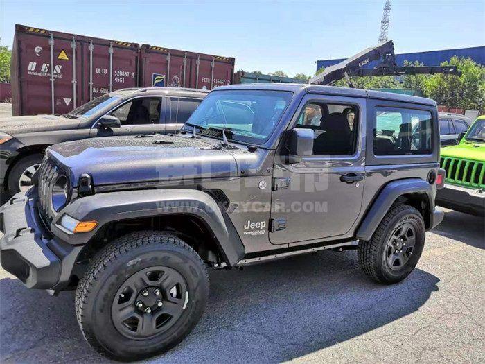 126b8535a5b1caf72dd95f0b3ed024df