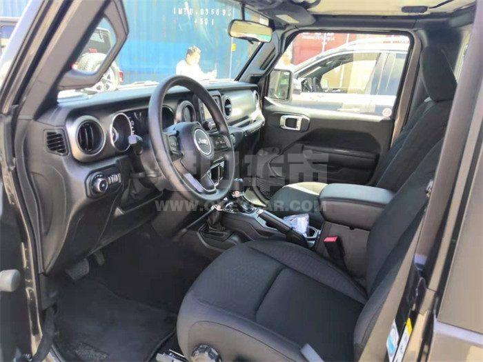 bcd44b6e7242f00d093cd09ef41d76e0