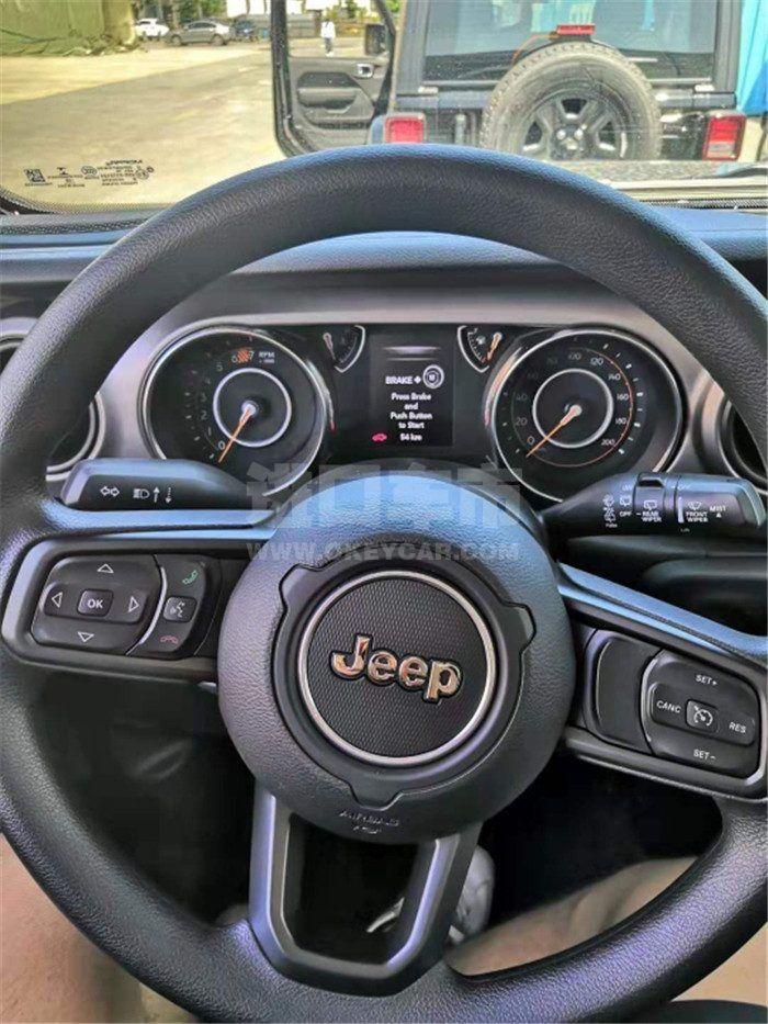 b44c699b8deb0ad003be56929cf0ec57