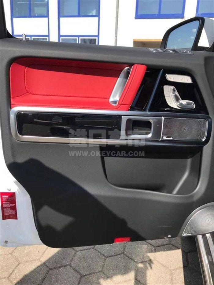 a6dbd42c0d9d960b92db0f8915009d8a