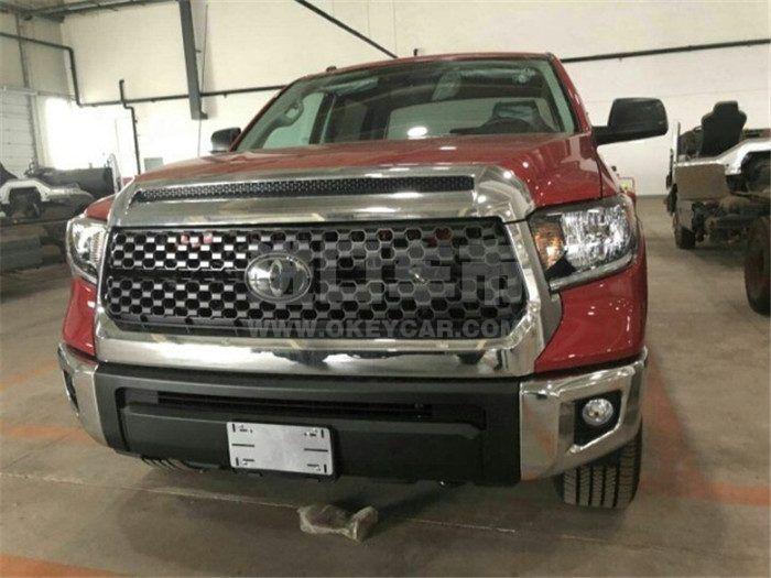 43a6fadbd2aa537381d37bb38d89c494