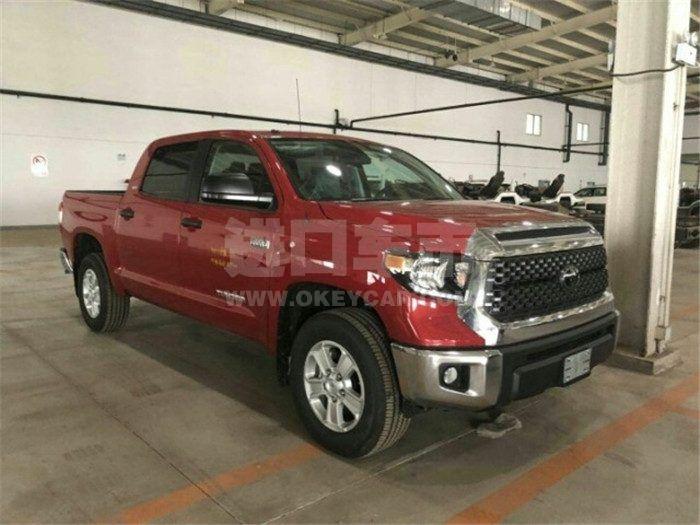 25f52595c9bc54c6495074e51d3127b0