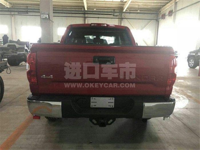 0ae9bbf6907954fa6e68898c9e00a3cc