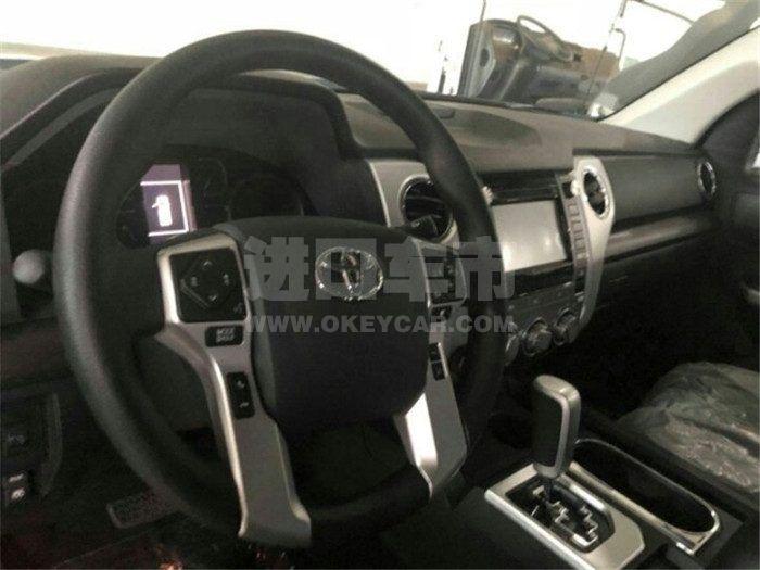 de0d7f06caf82bbdb03cd30c0bef6440