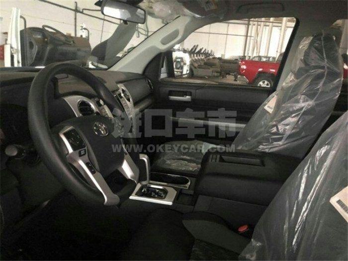 9ba771bb79b65274a93946e55039a40c