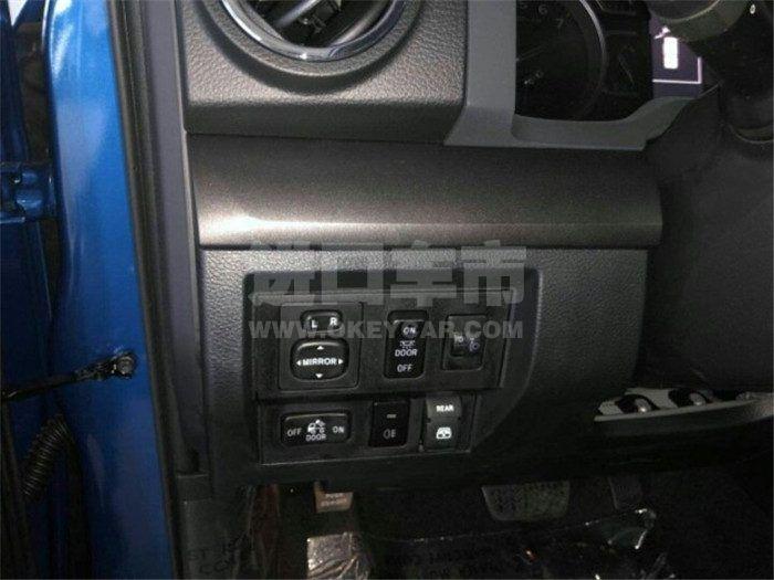 58d2695d094c8a8abff16ab35f3a82df