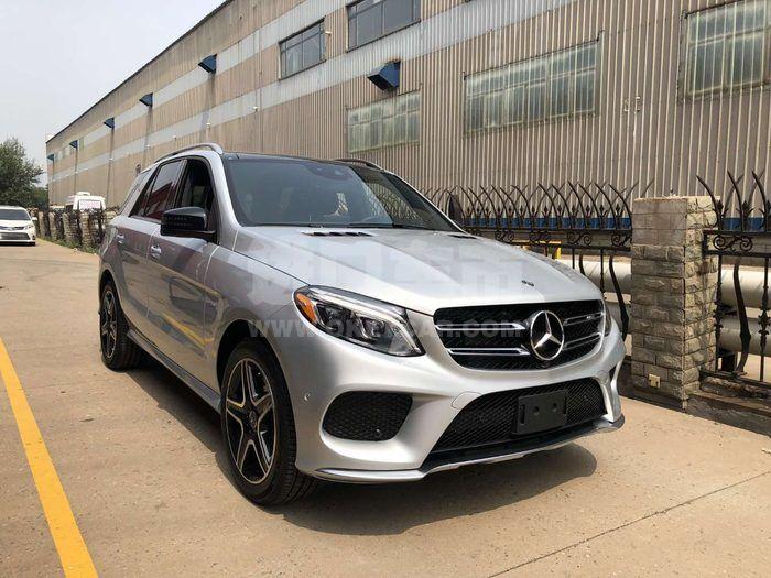 QQ图片20190128085911