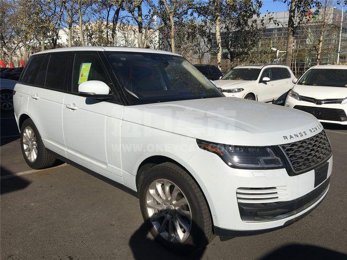 微信图片_201912180937062