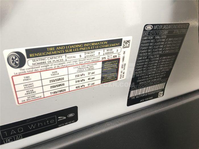 微信图片_201912180937073