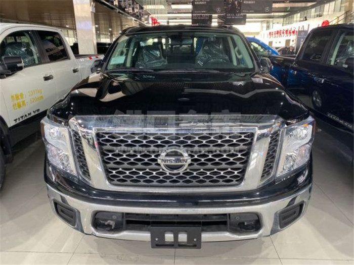 ba8008616edc444db69856d3b975a932