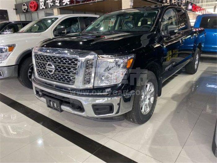 f843cc60e7c6bd914e9bd2ff4a1e0258