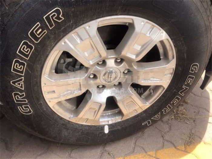 3f594847888fac9f048615036f2a4f09