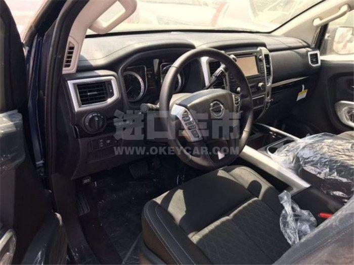 f4f4ee54ff67224956288b10ab6bac21