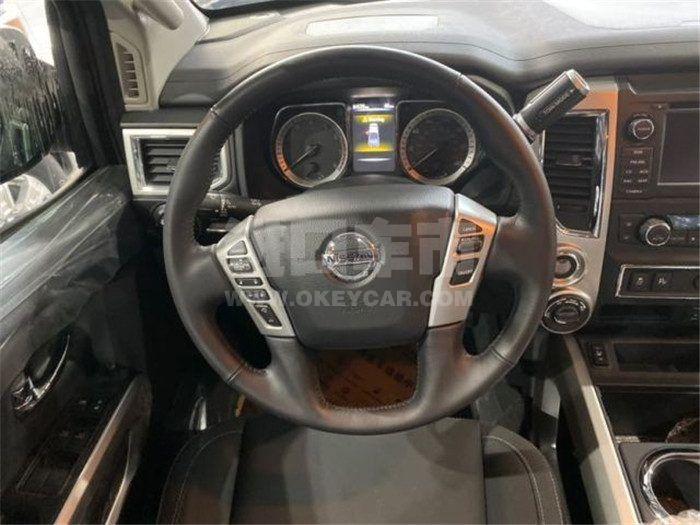 140106fe610c6054eba6765e5f9a1c96