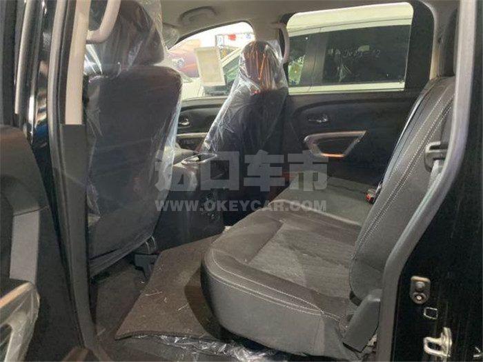 c9721c116f2e322f37a548905934b8ce