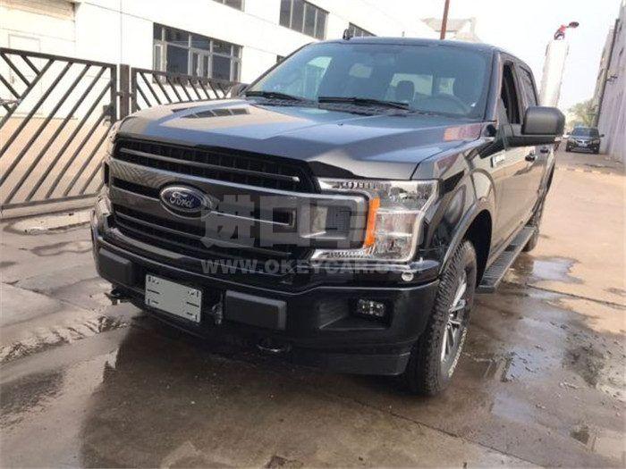 9b46f1fb134a7f4c71310511bdc09832