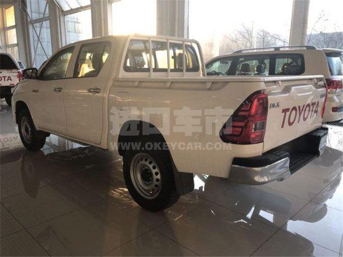 2cb957b47ace02c36d214e4fff127140