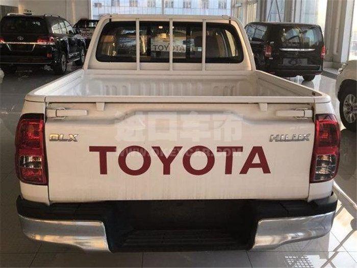 QQ截图20191226091617