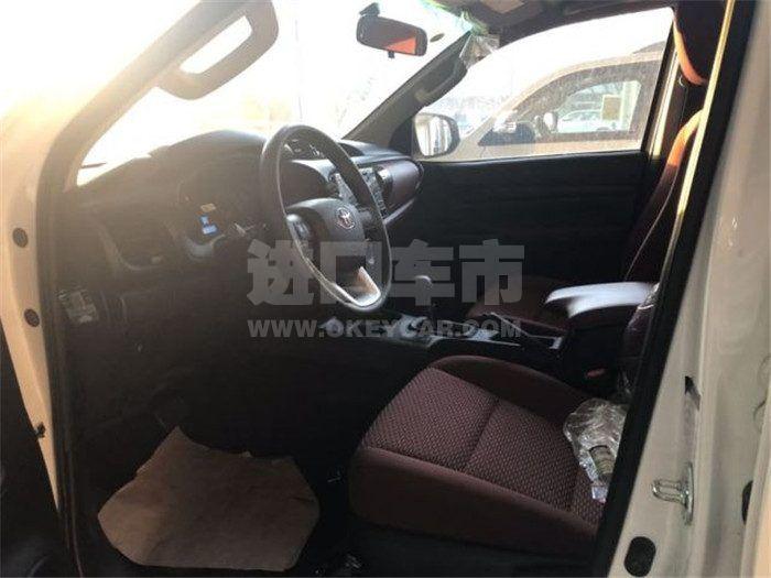 e1a2accd64340115595ff32c777ad185